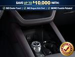 New 2026 Ford Explorer Platinum for sale #M26EX366 - photo 20