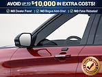 New 2026 Ford Explorer Platinum for sale #M26EX366 - photo 25
