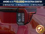 New 2026 Ford Explorer Platinum for sale #M26EX366 - photo 26