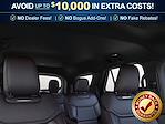 New 2026 Ford Explorer Platinum for sale #M26EX366 - photo 27