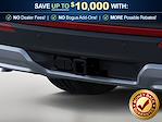 New 2026 Ford Explorer Platinum for sale #M26EX366 - photo 28