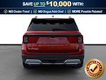 New 2026 Ford Explorer Platinum for sale #M26EX366 - photo 7