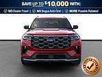 New 2026 Ford Explorer Platinum for sale #M26EX366 - photo 8