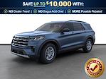 New 2026 Ford Explorer Active for sale #M26EX367 - photo 1
