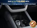 New 2026 Ford Explorer Active for sale #M26EX367 - photo 20