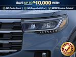New 2026 Ford Explorer Active for sale #M26EX367 - photo 23