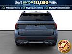 New 2026 Ford Explorer Active for sale #M26EX367 - photo 7