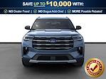 New 2026 Ford Explorer Active for sale #M26EX367 - photo 8