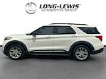 2020 Ford Explorer RWD SUV for sale #M26EX372B - photo 3