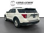 2020 Ford Explorer RWD SUV for sale #M26EX372B - photo 2