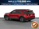 New 2026 Ford Explorer ST-Line for sale #M26EX376 - photo 2