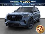 2026 Ford Explorer RWD SUV for sale #M26EX384 - photo 1