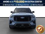 2026 Ford Explorer RWD SUV for sale #M26EX385 - photo 8
