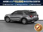 2026 Ford Explorer RWD SUV for sale #M26EX388 - photo 2