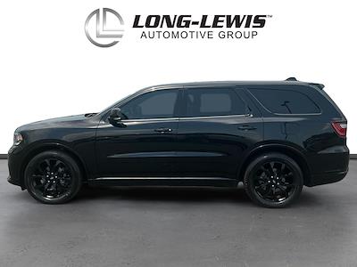 2020 Dodge Durango RWD SUV for sale #M26EX392B - photo 2
