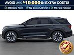 New 2026 Ford Explorer Platinum for sale #M26EX396 - photo 4