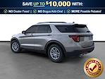 New 2026 Ford Explorer Active for sale #M26EX397 - photo 5