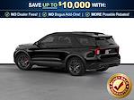 2026 Ford Explorer RWD SUV for sale #M26EX403 - photo 2