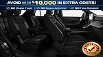 2026 Ford Explorer RWD SUV for sale #M26EX403 - photo 8
