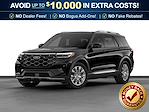 2026 Ford Explorer RWD SUV for sale #M26EX404 - photo 1