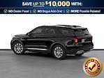 2026 Ford Explorer RWD SUV for sale #M26EX404 - photo 2