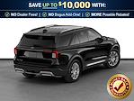 2026 Ford Explorer RWD SUV for sale #M26EX404 - photo 4