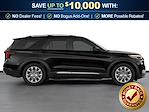 2026 Ford Explorer RWD SUV for sale #M26EX404 - photo 7
