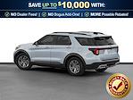 2026 Ford Explorer 4WD SUV for sale #M26EX406 - photo 2