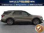 2026 Ford Explorer RWD SUV for sale #M26EX407 - photo 7