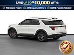 2026 Ford Explorer RWD SUV for sale #M26EX408 - photo 2