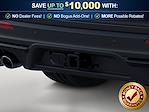 New 2026 Ford Explorer ST for sale #M26EX409 - photo 28