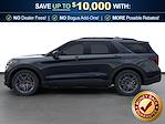 New 2026 Ford Explorer ST for sale #M26EX409 - photo 4