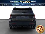 New 2026 Ford Explorer ST for sale #M26EX409 - photo 7
