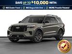 2026 Ford Explorer RWD SUV for sale #M26EX413 - photo 1