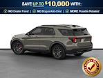 2026 Ford Explorer RWD SUV for sale #M26EX413 - photo 2