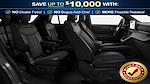 2026 Ford Explorer RWD SUV for sale #M26EX413 - photo 8