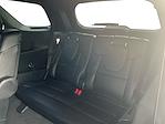 2022 Ford Explorer 4WD SUV for sale #M26EX413A - photo 16