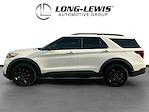 2022 Ford Explorer 4WD SUV for sale #M26EX413A - photo 2