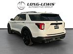 2022 Ford Explorer 4WD SUV for sale #M26EX413A - photo 3
