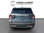 2021 Ford Explorer RWD SUV for sale #M26EX413B - photo 5