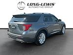 2021 Ford Explorer RWD SUV for sale #M26EX413B - photo 7