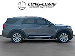 2021 Ford Explorer RWD SUV for sale #M26EX413B - photo 8