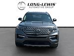 2021 Ford Explorer RWD SUV for sale #M26EX413B - photo 11