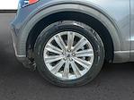2021 Ford Explorer RWD SUV for sale #M26EX413B - photo 13
