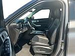 2021 Ford Explorer RWD SUV for sale #M26EX413B - photo 14