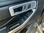 2021 Ford Explorer RWD SUV for sale #M26EX413B - photo 16
