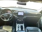 2021 Ford Explorer RWD SUV for sale #M26EX413B - photo 17