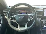 2021 Ford Explorer RWD SUV for sale #M26EX413B - photo 18