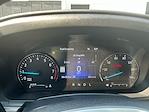 2021 Ford Explorer RWD SUV for sale #M26EX413B - photo 19