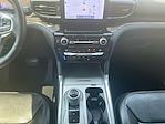 2021 Ford Explorer RWD SUV for sale #M26EX413B - photo 20